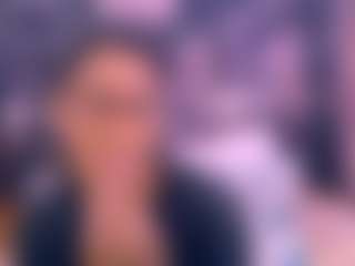 Chazzy's Live Sex Cam Show