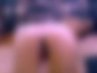 Chazzy's Live Sex Cam Show