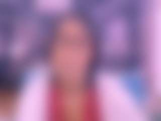 Live cam show with Chazzy - Indian Anal on makecum.org | south africa