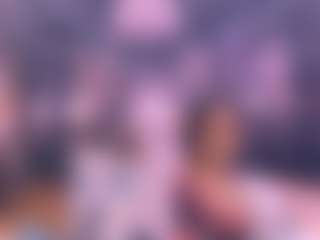 Live cam show with Chazzy - Ass Clapping on Nude Chat * 1 On 1 Webcam Sex * Live Cam Show