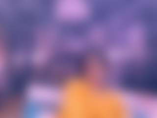 Live cam show with Chazzy - Indian Anal on Instabang | south africa