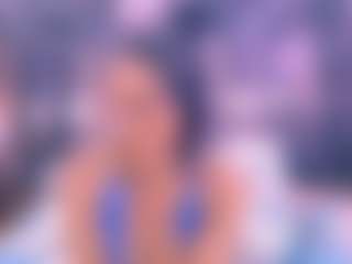 Live cam show with Chazzy - Indian Anal on camtv | south africa