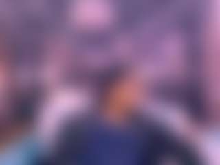 Live cam show with Chazzy - Indian Anal on Milf Play | south africa