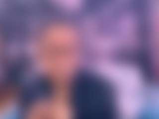 Chazzy's Live Sex Cam Show