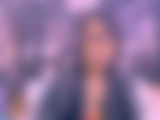 Live cam show with Chazzy - Indian Anal on Fapmatic.com | south africa