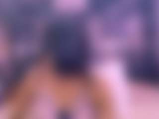 Live cam show with Chazzy - MILF Teen (18+) on Streamer API