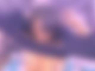 Live cam show with Chazzy - Indian Anal on Latina Girls | south africa