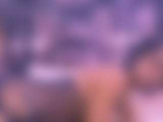 Chazzy's Live Sex Cam Show