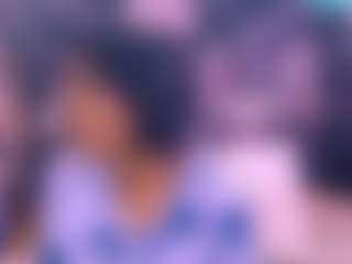 Chazzy's Live Sex Cam Show