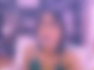 Live cam show with Chazzy - Normal on SinfulBabes