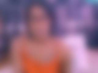 Live cam show with Chazzy - Indian Anal on CamSodaAdn | south africa