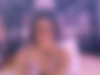 Live cam show with Chazzy - Ass Clapping on sexylive.show