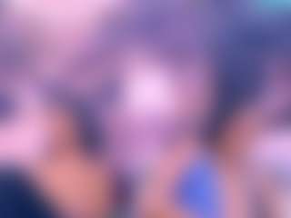 Live cam show with Chazzy - Indian Young Adult on parknlotfishbdy | south africa