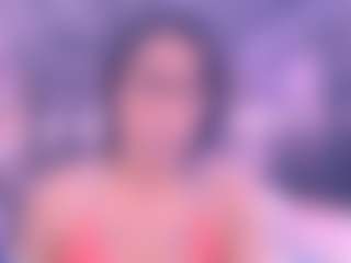 Live cam show with Chazzy - Indian Young Adult on fuck-show.com | south africa