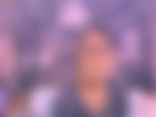 Live cam show with Chazzy - Indian Young Adult on xfollow cams | south africa