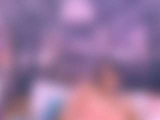 Chazzy's Live Sex Cam Show