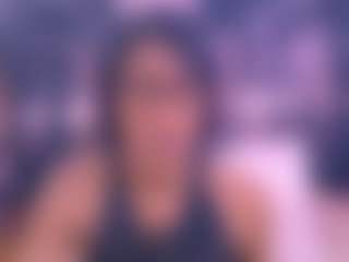 Live cam show with Chazzy - Indian Young Adult on Camsoda | south africa