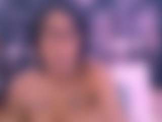 Live cam show with Chazzy - Indian Young Adult on 1on1-livenow | south africa