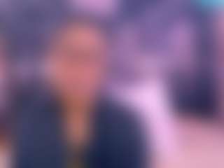Chazzy's Live Sex Cam Show