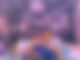 Live cam show with Chazzy - Normal on wildcum.com
