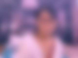 Live cam show with Chazzy - Ass Clapping on wildcum.com