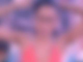 Live cam show with Chazzy - Indian MILF on wildcum.com | south africa