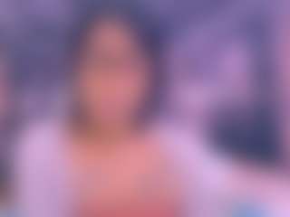 Chazzy's Live Sex Cam Show