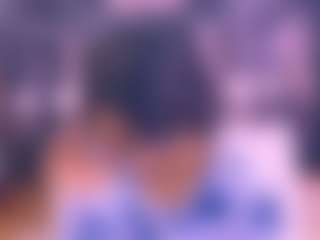 Live cam show with Chazzy - Normal on Hubzter Live