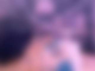 Chazzy's Live Sex Cam Show