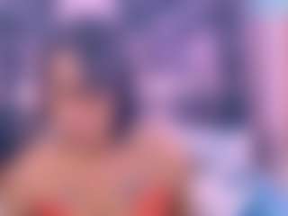 Chazzy's Live Sex Cam Show