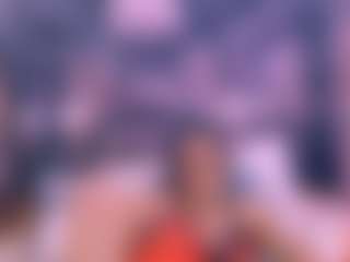 Chazzys Live-Sex-Cam-Show