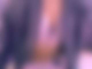 Live cam show with Chazzy - Small Tits Brown Hair on SinfulBabes