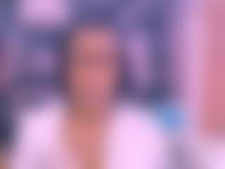 Chazzy's Live Sex Cam Show