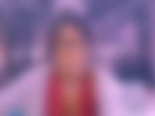 Live cam show with Chazzy - Indian Anal on AdultVida.com | south africa