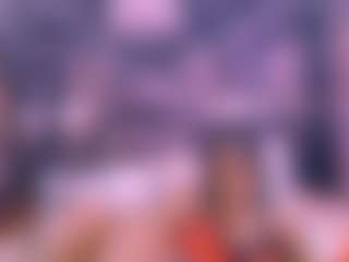 Live cam show with Chazzy - Indian Young Adult on nudelive.tv | south africa