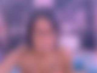 Live cam show with Chazzy - Indian Young Adult on xplaylive.com | south africa