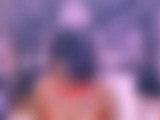 Chazzy's Live Sex Cam Show