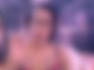 Live cam show with Chazzy - Indian Young Adult on https://playwithruby.com | south africa