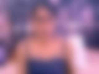Live cam show with Chazzy - Indian Young Adult on SquirtSoMuch | south africa