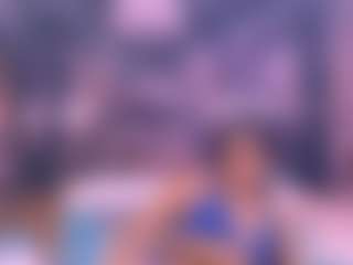 Live cam show with Chazzy - Indian Young Adult on Fapmatic.com | south africa
