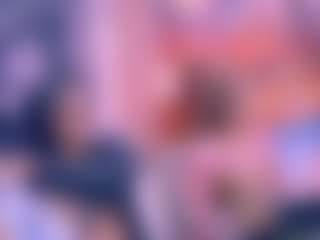 Live cam show with Chazzy - Indian Young Adult on thefappeningchat.com | south africa