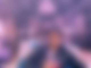 Live cam show with Chazzy - Indian Young Adult on boobsie.com | south africa