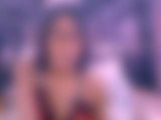 Chazzy's Live Sex Cam Show