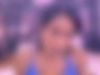 Live cam show with Chazzy - Indian Anal on fapnchat | south africa