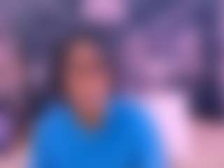 Live cam show with Chazzy - Indian Young Adult on Streamer API | south africa