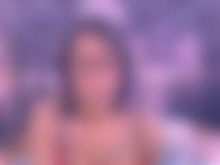 Chazzy's Live Sex Cam Show