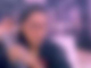 Chazzy's Live Sex Cam Show