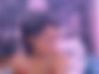 Chazzy's Live Sex Cam Show