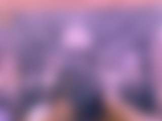 Live cam show with Chazzy - Indian Young Adult on Chatstar | south africa