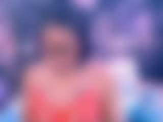 Live cam show with Chazzy - Indian Young Adult on StripNow | south africa
